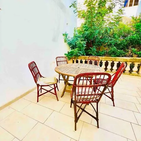 Lovely 3 Bedroom In