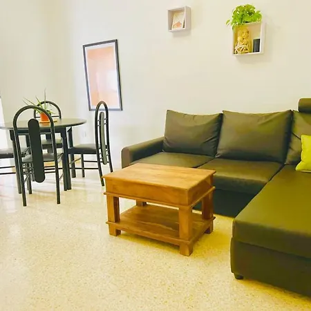 Lovely 3 Bedroom In * Siggiewi
