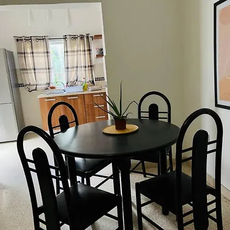 Lovely 3 Bedroom In